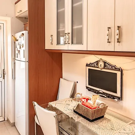 Villa Ktima Kika - Private Pool Escape & Tranquility *