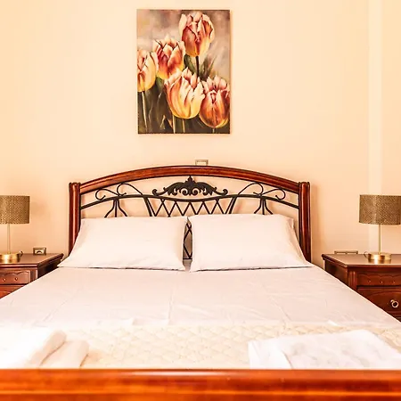 Ktima Kika - Private Pool Escape & Tranquility *