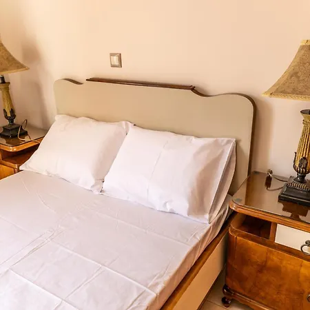 فيلة Ktima Kika - Private Pool Escape & Tranquility *