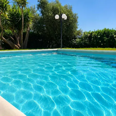 Villa Ktima Kika - Private Pool Escape & Tranquility