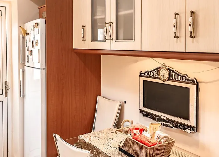 Вилла Ktima Kika - Private Pool Escape & Tranquility *