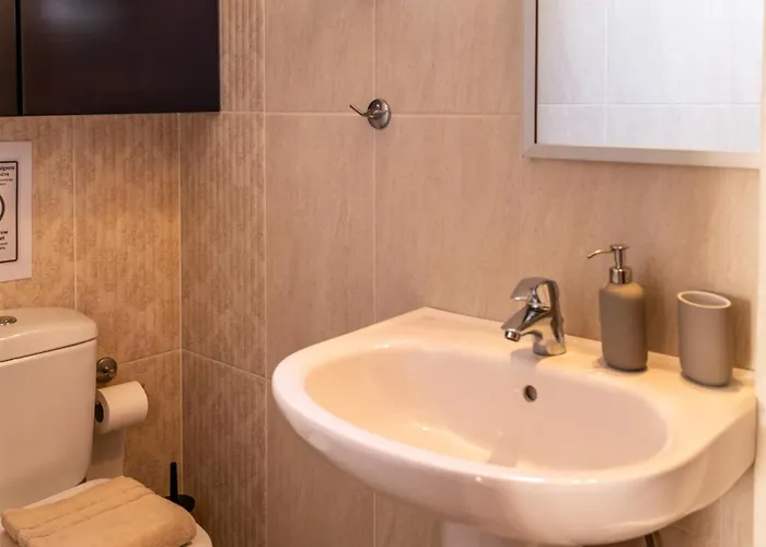 Ktima Kika - Private Pool Escape & Tranquility *